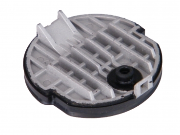 Krups Dolce Gusto Diffuser mit Dorn